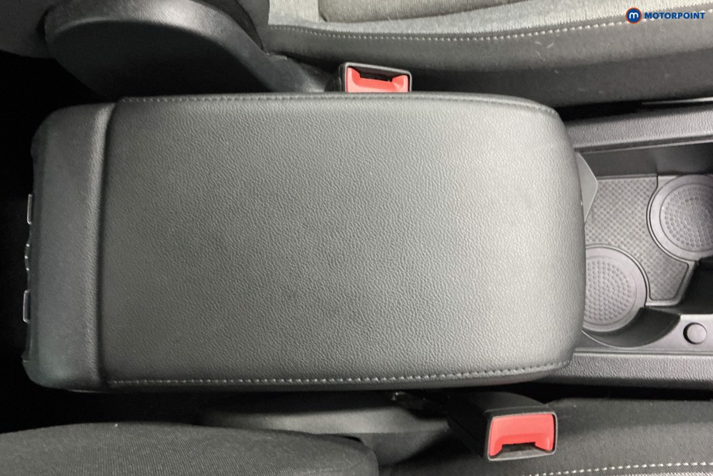 Seat Tarraco Se Technology Manual Diesel SUV - Stock Number (1651665) - 13th supplementary image