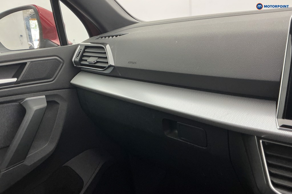 Seat Tarraco Se Technology Manual Diesel SUV - Stock Number (1651665) - 18th supplementary image