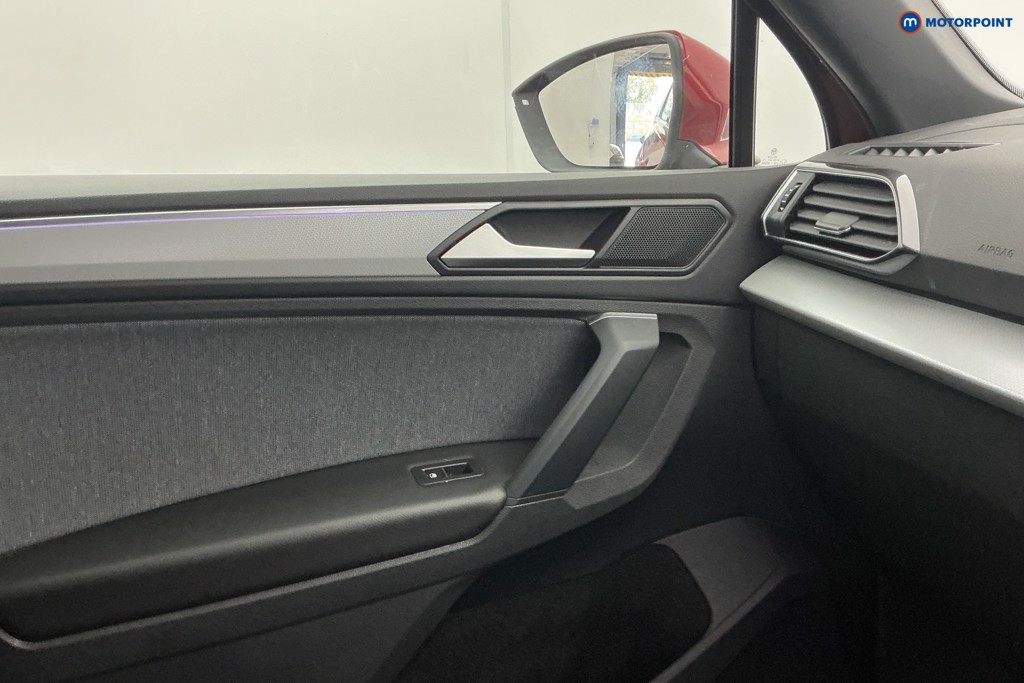 Seat Tarraco Se Technology Manual Diesel SUV - Stock Number (1651665) - 19th supplementary image