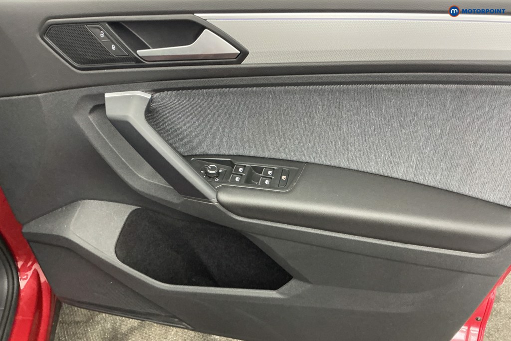 Seat Tarraco Se Technology Manual Diesel SUV - Stock Number (1651665) - 23rd supplementary image