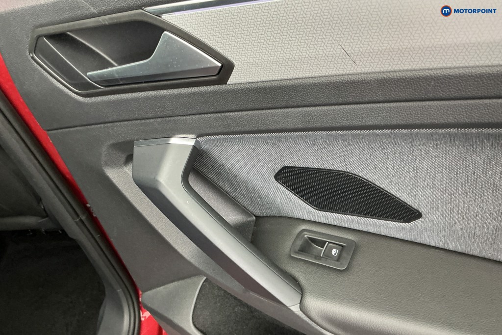Seat Tarraco Se Technology Manual Diesel SUV - Stock Number (1651665) - 26th supplementary image