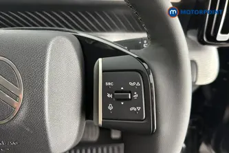 Citroen C3 Aircross MAX Automatic Electric SUV - Stock Number (1651858) - 3rd supplementary image