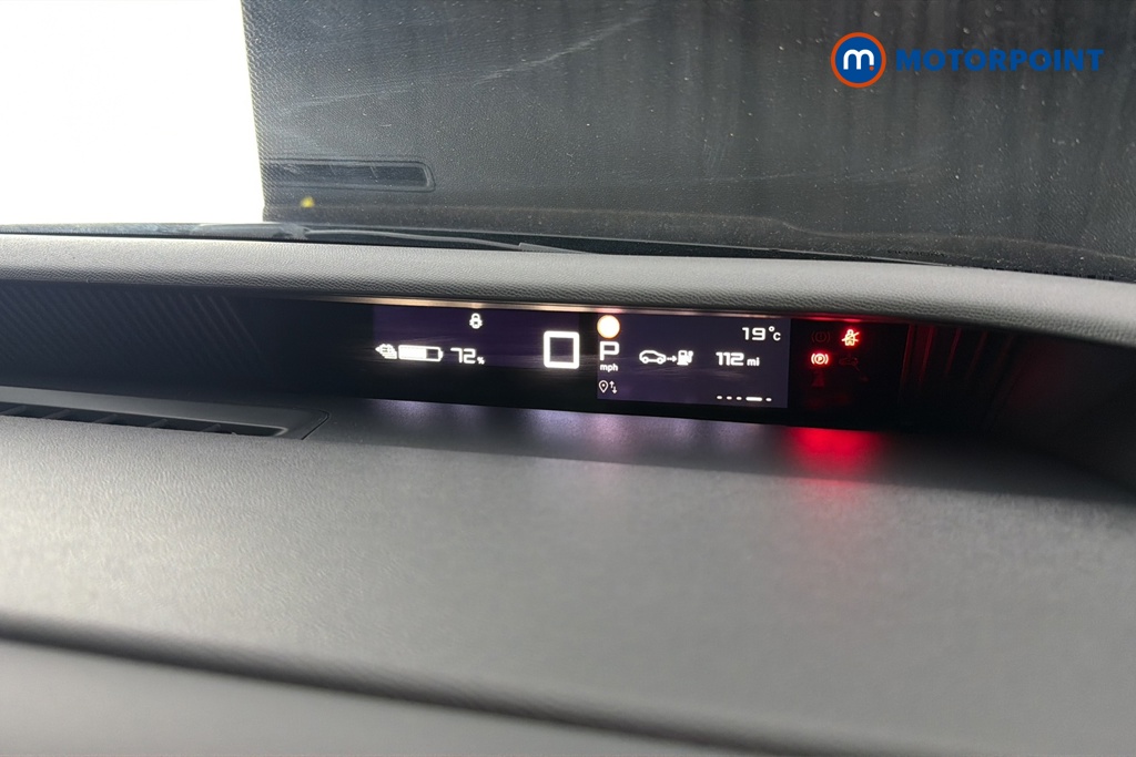 Citroen C3 Aircross MAX Automatic Electric SUV - Stock Number (1651858) - 7th supplementary image