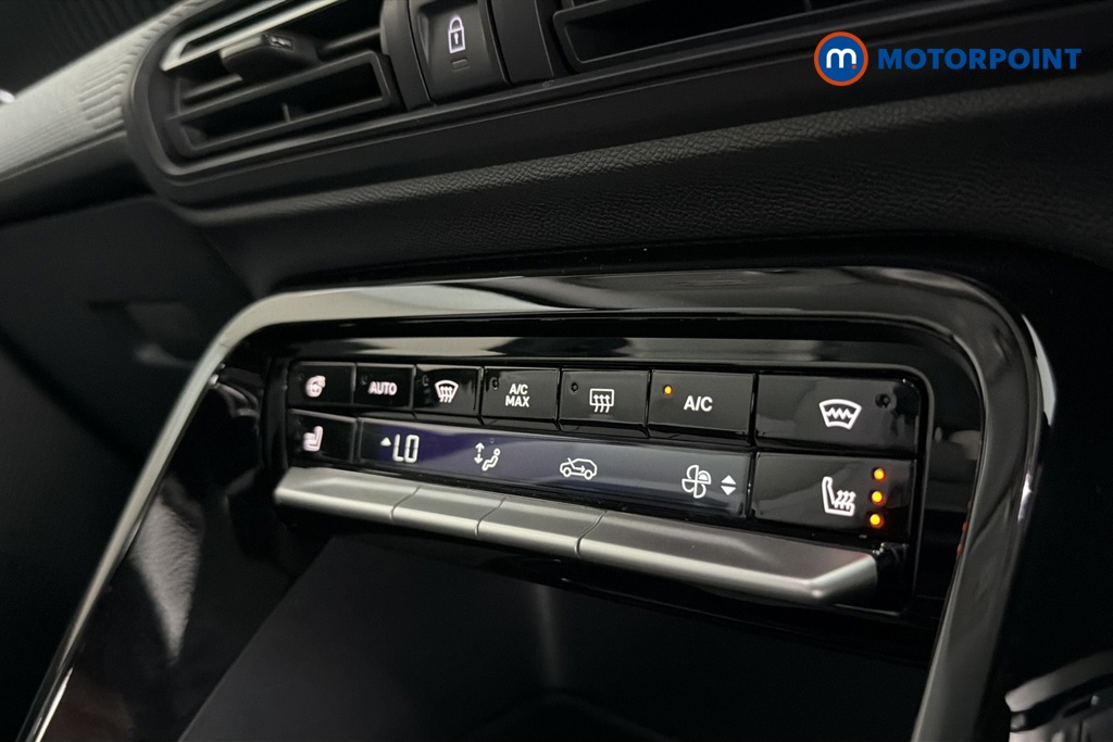 Citroen C3 Aircross MAX Automatic Electric SUV - Stock Number (1651858) - 14th supplementary image