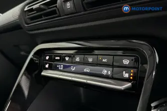 Citroen C3 Aircross MAX Automatic Electric SUV - Stock Number (1651858) - 14th supplementary image