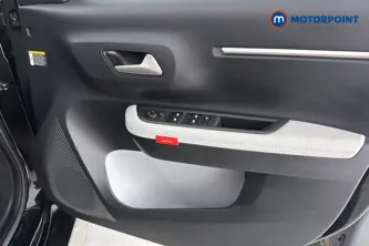 Citroen C3 Aircross MAX Automatic Electric SUV - Stock Number (1651858) - 18th supplementary image