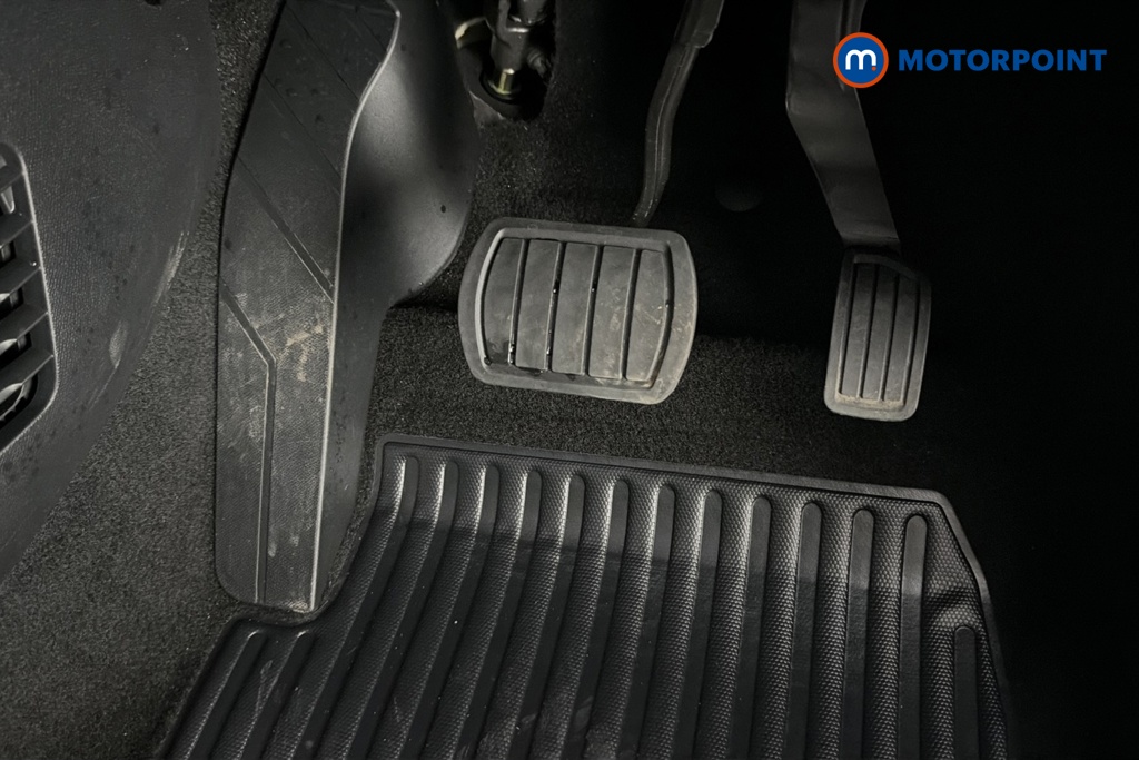 Citroen C3 Aircross MAX Automatic Electric SUV - Stock Number (1651858) - 24th supplementary image