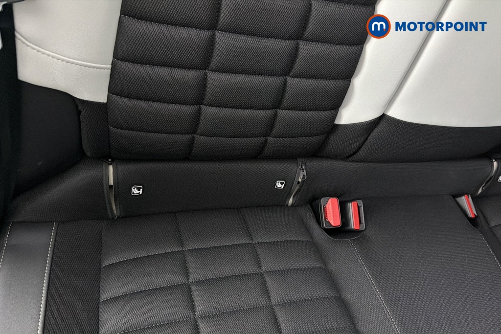 Citroen C3 Aircross MAX Automatic Electric SUV - Stock Number (1651858) - 27th supplementary image