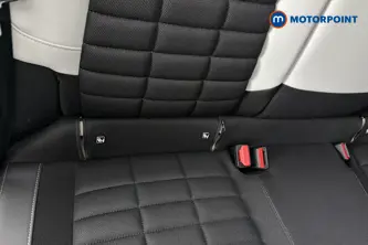 Citroen C3 Aircross MAX Automatic Electric SUV - Stock Number (1651858) - 27th supplementary image
