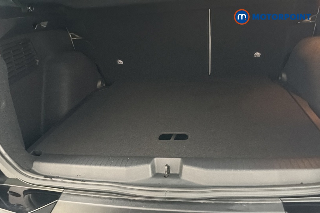 Citroen C3 Aircross MAX Automatic Electric SUV - Stock Number (1651858) - 30th supplementary image