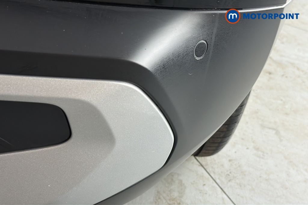 Citroen C3 Aircross MAX Automatic Electric SUV - Stock Number (1651858) - 39th supplementary image