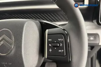 Citroen C3 Aircross MAX Automatic Electric SUV - Stock Number (1651860) - 3rd supplementary image