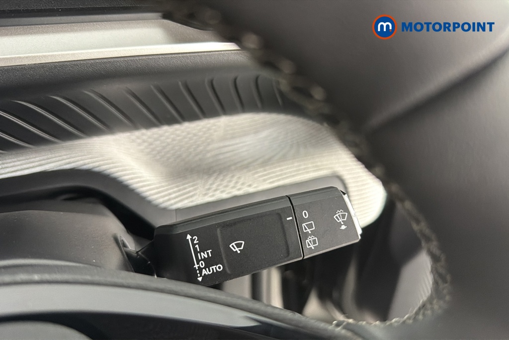 Citroen C3 Aircross MAX Automatic Electric SUV - Stock Number (1651860) - 6th supplementary image