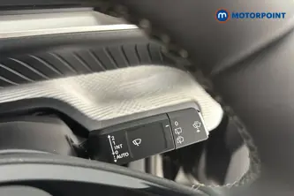 Citroen C3 Aircross MAX Automatic Electric SUV - Stock Number (1651860) - 6th supplementary image
