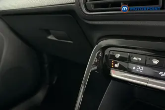 Citroen C3 Aircross MAX Automatic Electric SUV - Stock Number (1651860) - 14th supplementary image