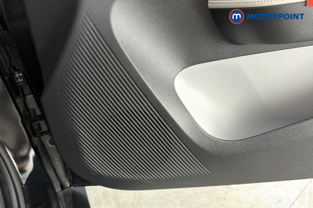 Citroen C3 Aircross MAX Automatic Electric SUV - Stock Number (1651860) - 21st supplementary image