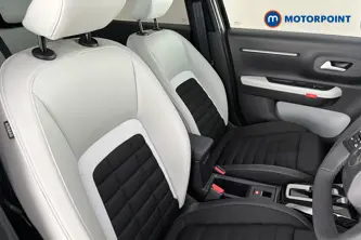 Citroen C3 Aircross MAX Automatic Electric SUV - Stock Number (1651860) - 22nd supplementary image