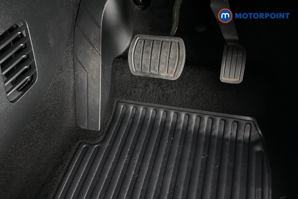 Citroen C3 Aircross MAX Automatic Electric SUV - Stock Number (1651860) - 24th supplementary image