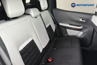 Citroen C3 Aircross MAX Automatic Electric SUV - Stock Number (1651860) - 25th supplementary image