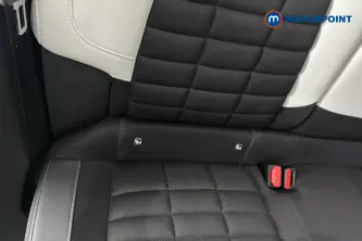 Citroen C3 Aircross MAX Automatic Electric SUV - Stock Number (1651860) - 27th supplementary image