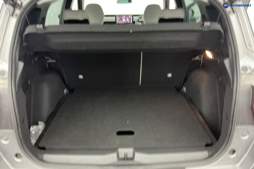 Citroen C3 Aircross MAX Automatic Electric SUV - Stock Number (1651937) - 3rd supplementary image