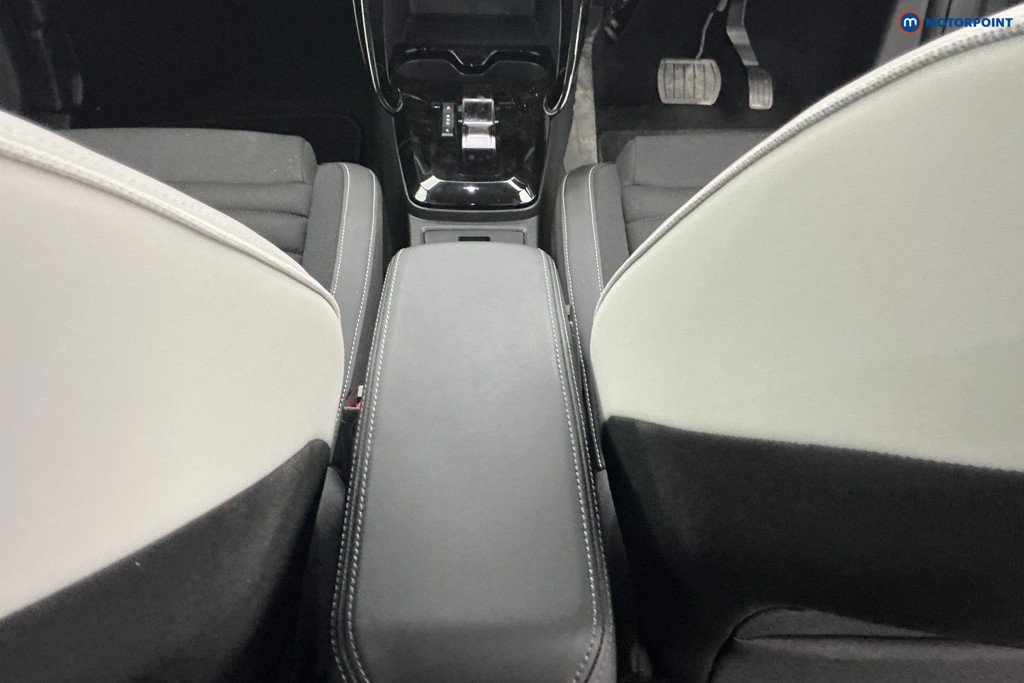 Citroen C3 Aircross MAX Automatic Electric SUV - Stock Number (1651937) - 11th supplementary image