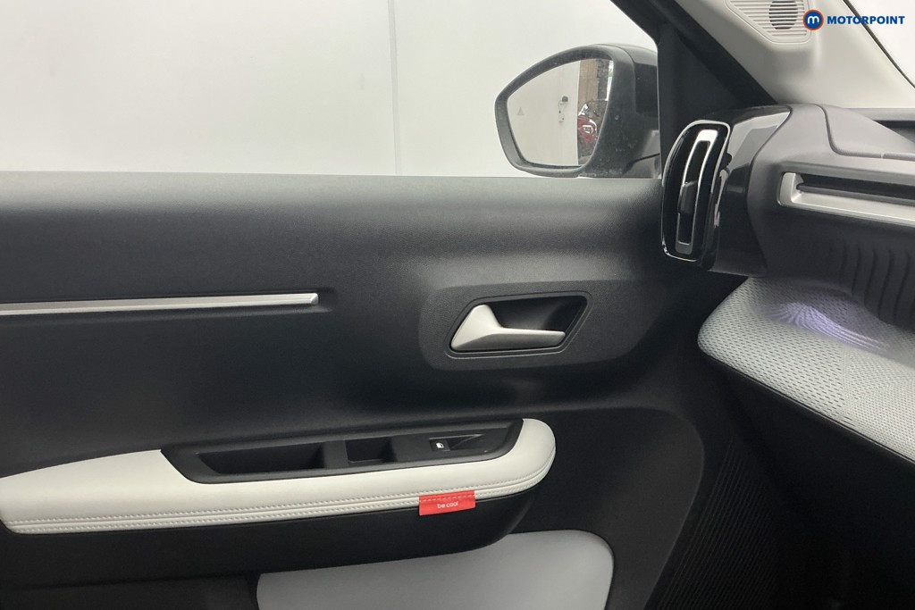 Citroen C3 Aircross MAX Automatic Electric SUV - Stock Number (1651937) - 18th supplementary image