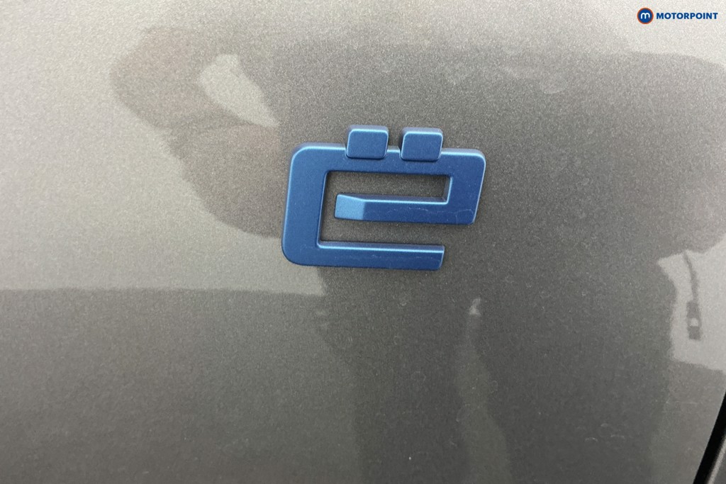 Citroen C3 Aircross MAX Automatic Electric SUV - Stock Number (1651937) - 29th supplementary image