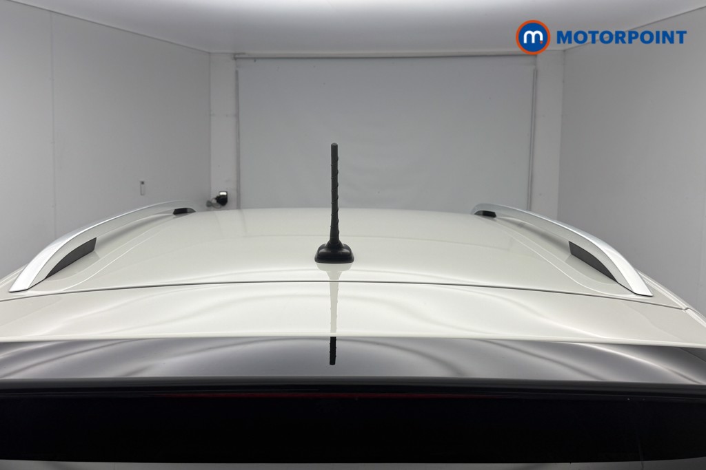 Volkswagen T-Cross SEL Manual Petrol SUV - Stock Number (1652043) - 5th supplementary image