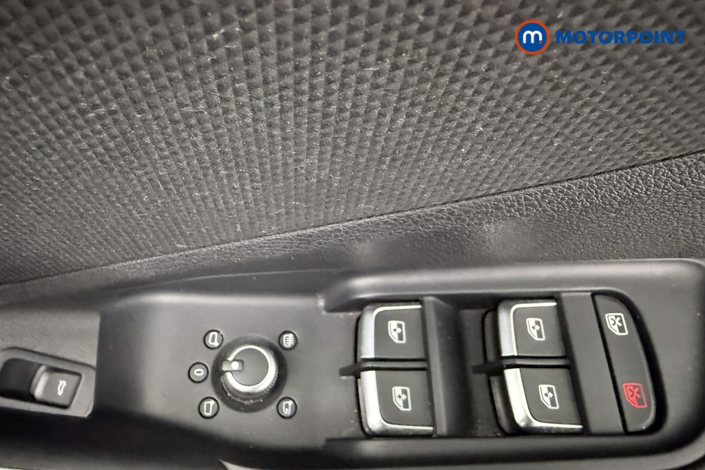 Audi Q2 Sport Manual Petrol SUV - Stock Number (1652091) - 18th supplementary image