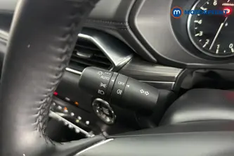 Mazda Cx-5 Exclusive-Line Manual Petrol SUV - Stock Number (1652481) - 5th supplementary image