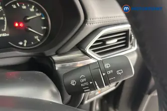 Mazda Cx-5 Exclusive-Line Manual Petrol SUV - Stock Number (1652481) - 6th supplementary image
