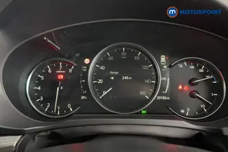 Mazda Cx-5 Exclusive-Line Manual Petrol SUV - Stock Number (1652481) - 7th supplementary image