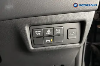 Mazda Cx-5 Exclusive-Line Manual Petrol SUV - Stock Number (1652481) - 11th supplementary image