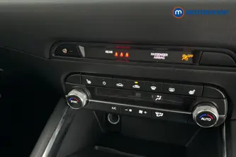 Mazda Cx-5 Exclusive-Line Manual Petrol SUV - Stock Number (1652481) - 12th supplementary image