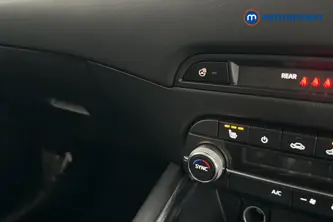 Mazda Cx-5 Exclusive-Line Manual Petrol SUV - Stock Number (1652481) - 14th supplementary image
