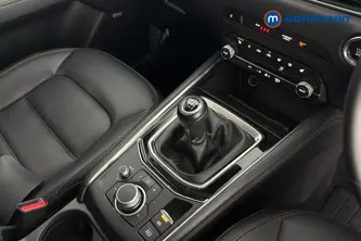 Mazda Cx-5 Exclusive-Line Manual Petrol SUV - Stock Number (1652481) - 15th supplementary image