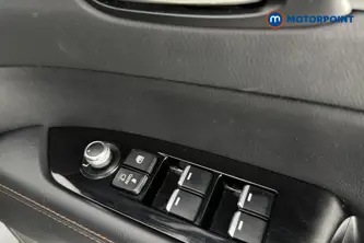 Mazda Cx-5 Exclusive-Line Manual Petrol SUV - Stock Number (1652481) - 19th supplementary image