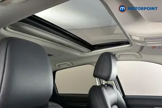 Mazda Cx-5 Exclusive-Line Manual Petrol SUV - Stock Number (1652481) - 20th supplementary image