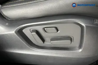Mazda Cx-5 Exclusive-Line Manual Petrol SUV - Stock Number (1652481) - 23rd supplementary image