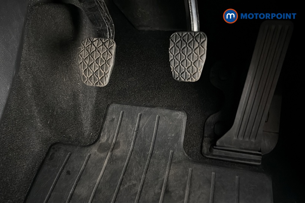 Mazda Cx-5 Exclusive-Line Manual Petrol SUV - Stock Number (1652481) - 24th supplementary image