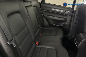 Mazda Cx-5 Exclusive-Line Manual Petrol SUV - Stock Number (1652481) - 25th supplementary image