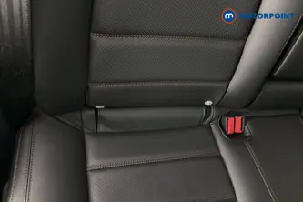 Mazda Cx-5 Exclusive-Line Manual Petrol SUV - Stock Number (1652481) - 27th supplementary image