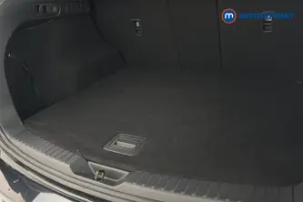 Mazda Cx-5 Exclusive-Line Manual Petrol SUV - Stock Number (1652481) - 30th supplementary image