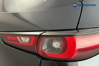 Mazda Cx-5 Exclusive-Line Manual Petrol SUV - Stock Number (1652481) - 36th supplementary image