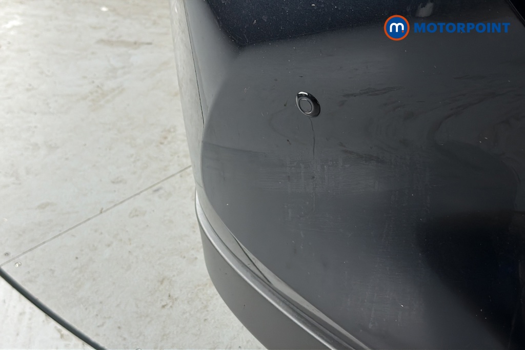 Mazda Cx-5 Exclusive-Line Manual Petrol SUV - Stock Number (1652481) - 38th supplementary image
