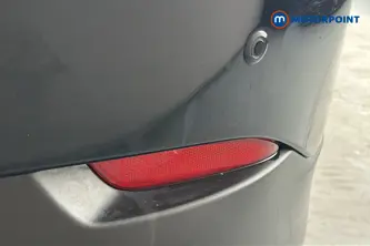 Mazda Cx-5 Exclusive-Line Manual Petrol SUV - Stock Number (1652481) - 39th supplementary image