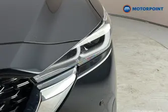 Mazda Cx-5 Exclusive-Line Manual Petrol SUV - Stock Number (1652481) - 42nd supplementary image