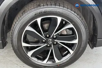 Mazda Cx-5 Exclusive-Line Manual Petrol SUV - Stock Number (1652481) - 47th supplementary image