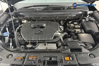 Mazda Cx-5 Exclusive-Line Manual Petrol SUV - Stock Number (1652481) - 48th supplementary image
